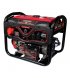 Бензиновый генератор Vitals Master KLS 7.5-3be (88871N)