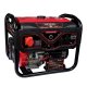 Бензиновый генератор Vitals Master KLS 7.5-3be (88871N) Бензиновый генератор Vitals Master KLS 7.5-3be (88871N)