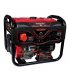 Бензиновий генератор Vitals Master KLS 7.5-3be (88871N)