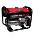 Бензиновый генератор Vitals Master KLS 7.5-3be (88871N)