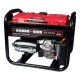 Бензиновий генератор Vitals Master KLS 7.5-3be (88871N)