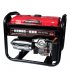 Бензиновый генератор Vitals Master KLS 7.5-3be (88871N)