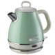 Електрочайник Ariete 2868 GR (00C286804AR0)