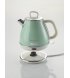Електрочайник Ariete 2868 GR (00C286804AR0)