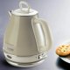 Электрочайник Ariete 2868 BG (00C286803AR0) Электрочайник Ariete 2868 BG (00C286803AR0)
