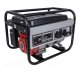 Бензиновый генератор Vitals WG 2.5b ECO (250577) Бензиновый генератор Vitals WG 2.5b ECO (250577)