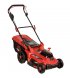 Газонокосарка акумуляторна Vitals Master AZP 36430 SmartLine+ (244923)