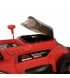 Газонокосарка акумуляторна Vitals Master AZP 36430 SmartLine+ (244923)