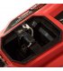 Газонокосарка акумуляторна Vitals Master AZP 36430 SmartLine+ (244923)