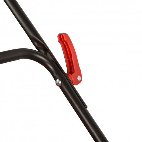 Газонокосарка акумуляторна Vitals Master AZP 36430 SmartLine+ (244923)