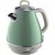 Електрочайник Ariete 2869 GR (00C286904AR0) Електрочайник Ariete 2869 GR (00C286904AR0)