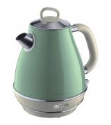 Електрочайник Ariete 2869 GR (00C286904AR0)