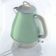 Електрочайник Ariete 2869 GR (00C286904AR0) Електрочайник Ariete 2869 GR (00C286904AR0)