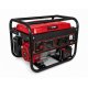 Бензиновый генератор Vitals WG 2.8bе ECO (250579)