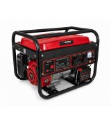Бензиновый генератор Vitals Master WG 2.8bе ECO (250579)