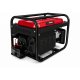 Бензиновый генератор Vitals WG 2.8bе ECO (250579)