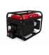Бензиновий генератор Vitals WG 2.8bе ECO (250579)