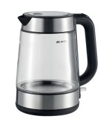 Електрочайник Ariete 2874 (00C287401AR0)