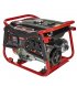 Бензиновый генератор Vitals WP 2.5b (148248)
