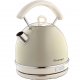 Електрочайник Ariete 2877 BG (00C287703AR0) Електрочайник Ariete 2877 BG (00C287703AR0)