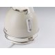 Електрочайник Ariete 2877 BG (00C287703AR0) Електрочайник Ariete 2877 BG (00C287703AR0)
