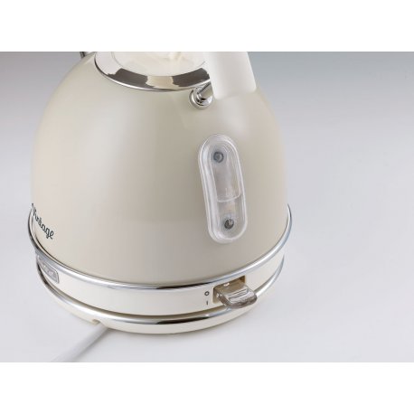 Електрочайник Ariete 2877 BG (00C287703AR0)