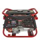 Генератор бензиновий Vitals WP 2.8b (148249) Генератор бензиновий Vitals WP 2.8b (148249)