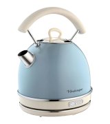 Електрочайник Ariete 2877 BL (00C287705AR0)
