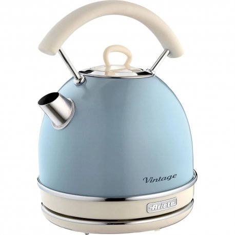 Электрочайник Ariete 2877 BL (00C287705AR0)