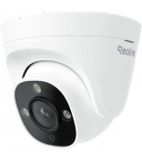 IP-камера Reolink RP-PCT12M 4 mm