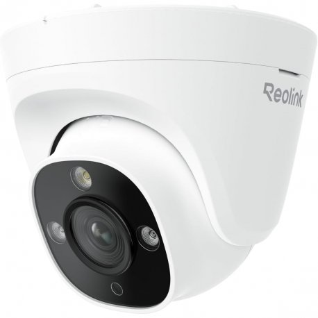 IP-камера Reolink RP-PCT12M 4 mm