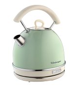 Електрочайник Ariete 2877 GR (00C287704AR0)