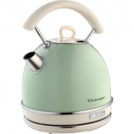 Електрочайник Ariete 2877 GR (00C287704AR0)
