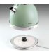 Електрочайник Ariete 2877 GR (00C287704AR0)