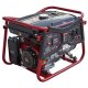 Бензиновый генератор Vitals WP 5.0b (158182) Бензиновый генератор Vitals WP 5.0b (158182)