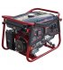 Бензиновый генератор Vitals WP 5.0b (158182)