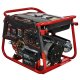Генератор бензиновий Vitals WP 5.0bе (164651)