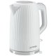 Електрочайник Gorenje (K17DPW)