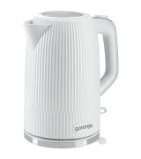 Електрочайник Gorenje (K17DPW)