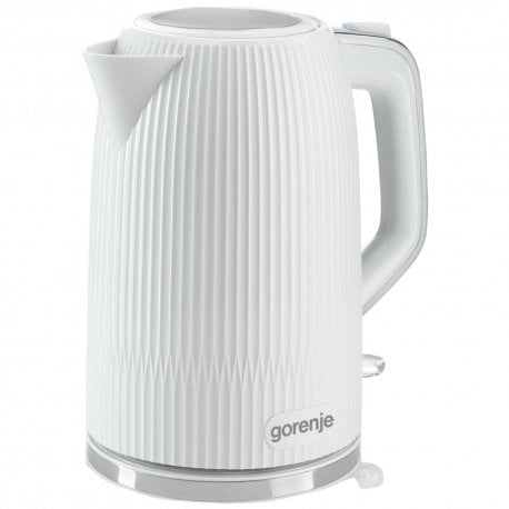 Електрочайник Gorenje (K17DPW)
