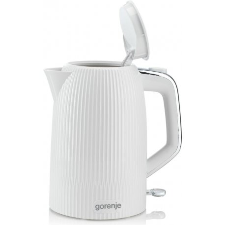 Електрочайник Gorenje (K17DPW)
