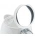 Електрочайник Gorenje (K17DPW)