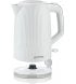 Електрочайник Gorenje (K17DPW)