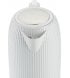 Електрочайник Gorenje (K17DPW)