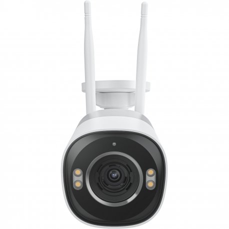 IP-камера Reolink RP-WCB8MZ 2.7-13.5 mm