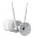 IP-камера Reolink RP-WCB8MZ 2.7-13.5 mm