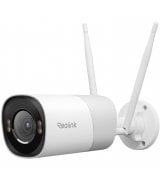 IP-камера Reolink RP-WCB8MZ 2.7-13.5 mm