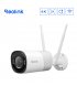 IP-камера Reolink RP-WCB8MZ 2.7-13.5 mm