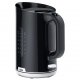 Электрочайник Braun (WK 1100 BK) Электрочайник Braun (WK 1100 BK)