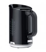 Електрочайник Braun (WK 1100 BK)